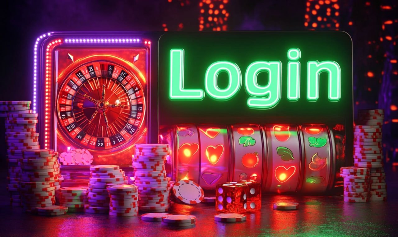 128casino