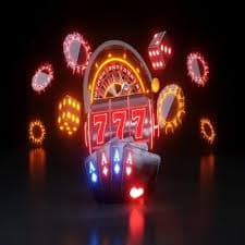 128casino