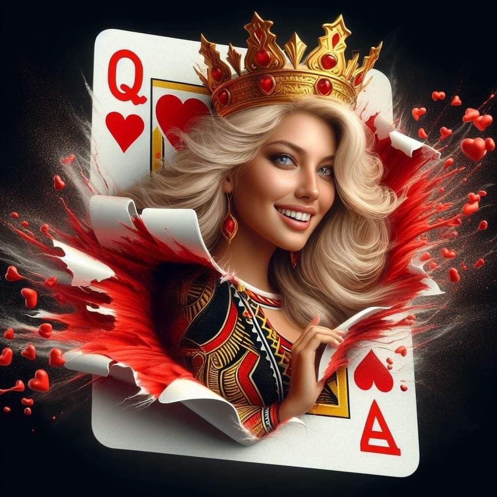 128casino