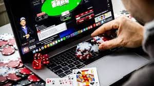 128casino