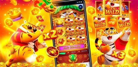 128casino