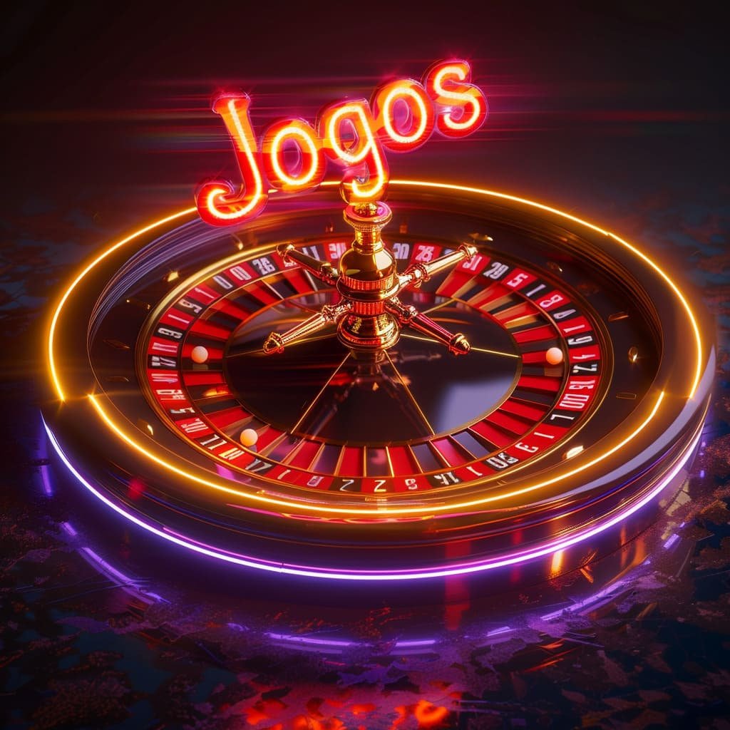 128casino