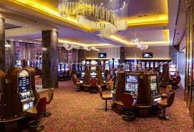 128casino