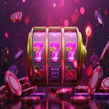 128casino