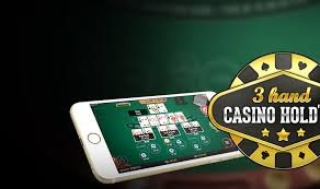 128casino