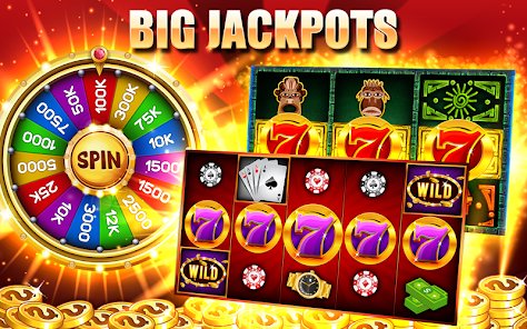 128casino