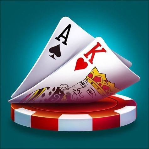 128casino