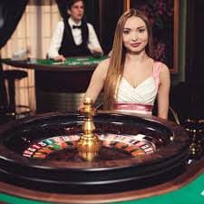 128casino