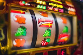 128casino