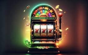 128casino
