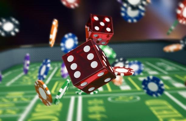 128casino