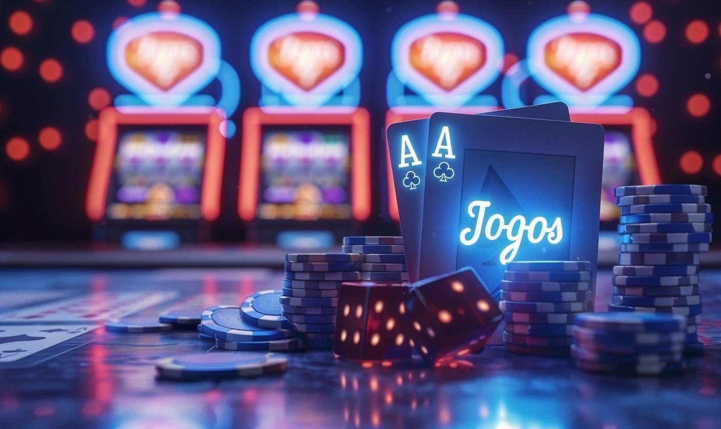 128casino