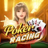 128casino