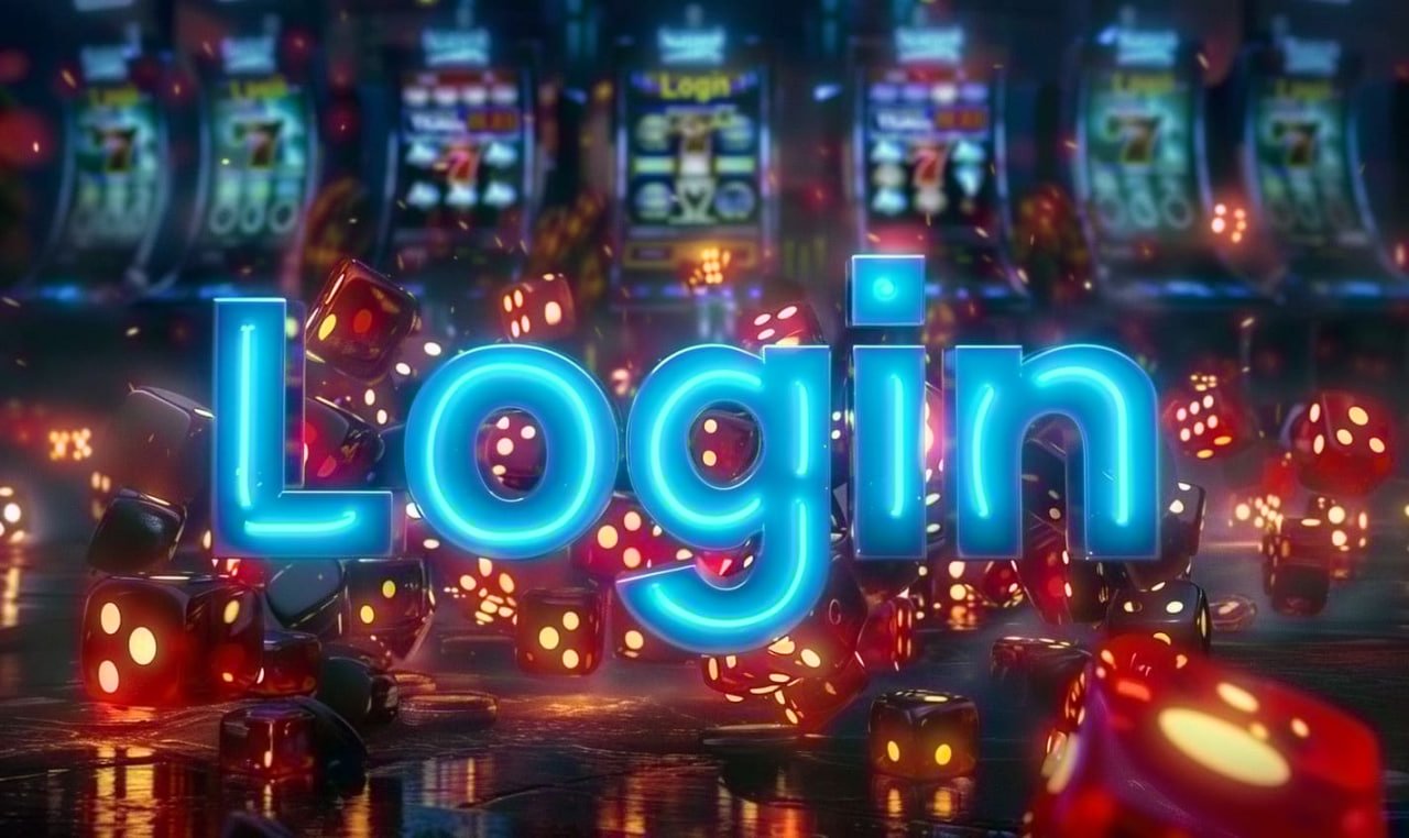 128casino