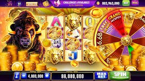 128casino