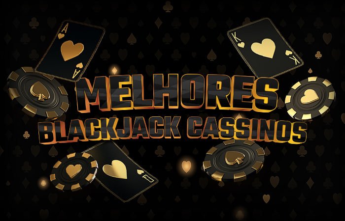 128casino