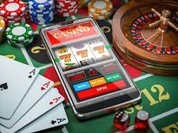 128casino
